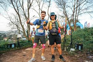 BIB: 
                            <button type="button" onclick="openModal(25467673)" class="btn btn-primary btn-sm float-right btn-popup" data-toggle="modal" data-target=".modal-high-quality">
                        <i class="fas fa-shopping-cart"></i> Add to Cart
                    </button>
                                            <button type="button" onclick="isThisMe(25467673, true)" class="btn btn-success btn-sm float-right btn-popup btn-isme hidden" data-toggle="tooltip" data-placement="bottom" title="นี่คือรูปของคุณใช่ไหม คลิกที่นี่เพื่อเอาเข้าอัลบั้ม">
                        <i class="fas fa-plus"></i> Add to album
                    </button>
                    <button type="button" onclick="isThisMe(25467673, false)" class="btn btn-warning btn-sm float-right btn-popup btn-isnotme hidden">
                        <i class="fas fa-ban"></i> Remove from album
                    </button>